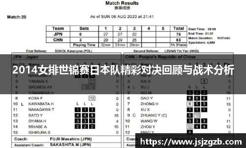 星空XK体育登录入口